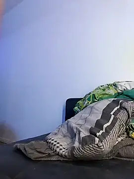 kgltintan online show from December 2024 02:19:02 AM