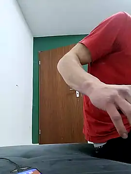 kgltintan online show from January 2025 12:04:02 AM