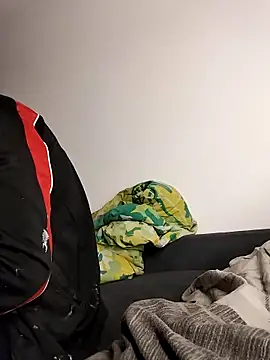 kgltintan online show from January 2025 06:22:01 AM