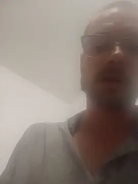 kgltintan online show from June 2026 02:02:02 AM