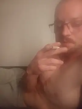 kgltintan online show from June 2026 11:47:01 PM
