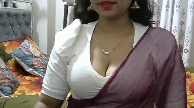 cutebengaligirl online show from January 2025 10:56:02 PM