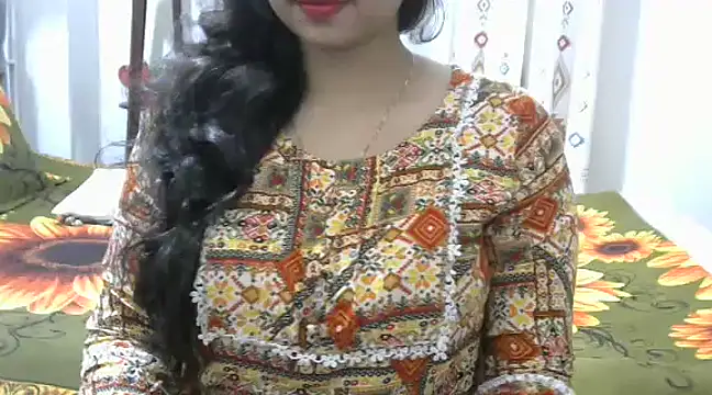 cutebengaligirl online show from January 2025 10:09:02 AM