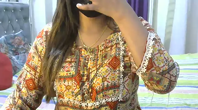 cutebengaligirl online show from March 2025 06:00:02 AM