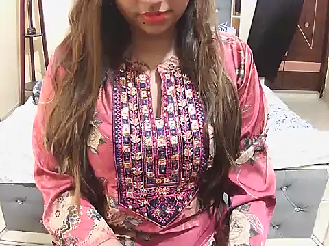 cutebengaligirl online show from September 2025 11:54:02 PM