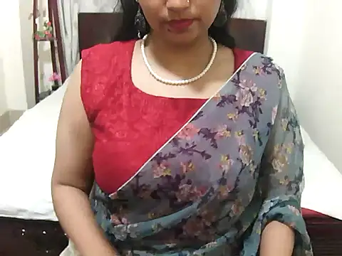 Snapshot of cutebengaligirl chatting on June 2026 08:44:01 PM cutebengaligirl online show from June 2026 08:44:01 PM