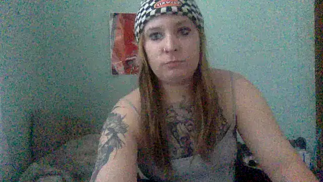 alexabunni online show from October 2025 01:18:02 PM