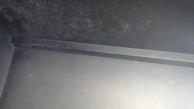 candylove05 online show from March 2025 06:55:02 PM