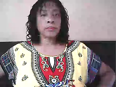 RoosePaarker online show from December 2024 06:54:02 PM