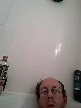 TaylorBlaze online show from December 2024 08:25:02 PM