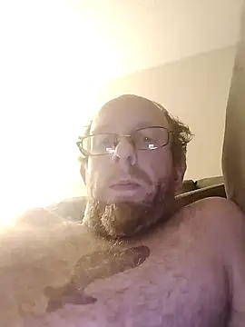 TaylorBlaze online show from December 2024 10:47:01 PM