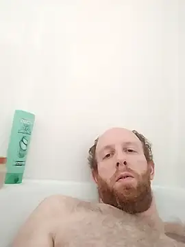 TaylorBlaze online show from January 2025 06:16:01 PM