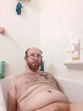 TaylorBlaze online show from January 2025 11:04:02 PM