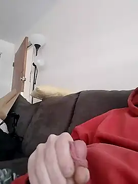 TaylorBlaze online show from January 2025 03:10:02 PM