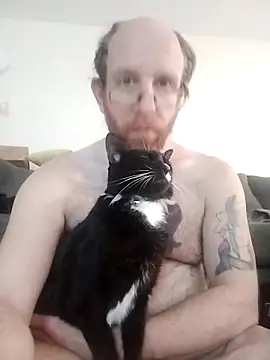 TaylorBlaze online show from January 2025 01:11:01 PM