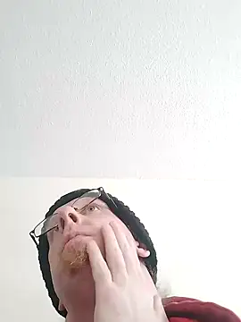 TaylorBlaze online show from January 2025 03:21:01 PM