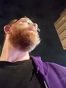 TaylorBlaze online show from September 2025 02:44:02 AM