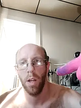 TaylorBlaze online show from October 2025 07:49:01 PM