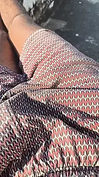 Im Aryan online show from January 2025 03:58:02 AM