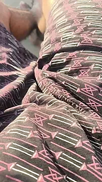 Im Aryan online show from January 2025 11:11:01 AM