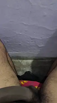 Im Aryan online show from February 2025 09:00:01 AM