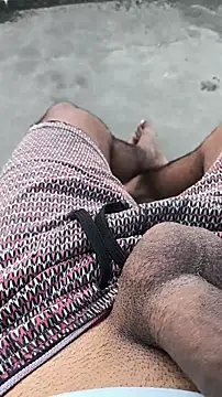 Im Aryan online show from March 2025 12:56:02 PM