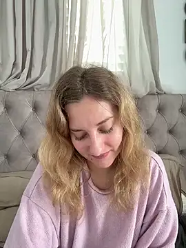 MileySummer online show from December 2025 08:43:01 AM