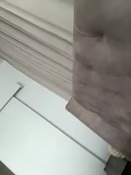 MileySummer online show from February 2026 07:47:01 AM