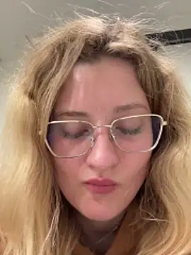 MileySummer online show from April 2026 10:31:01 AM