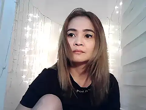 Kisses-13 online show from January 2025 02:36:01 PM