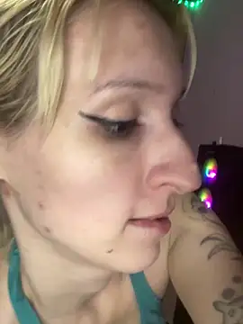 bunnydark00 online show from January 2026 05:11:02 AM