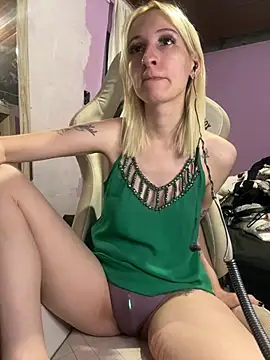 bunnydark00 online show from April 2026 04:46:02 AM