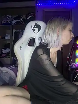 bunnydark00 online show from May 2026 03:02:01 AM