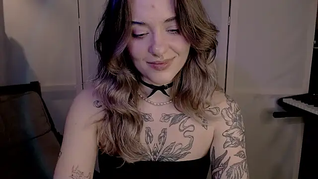 risha laas online show from January 2025 10:05:01 PM