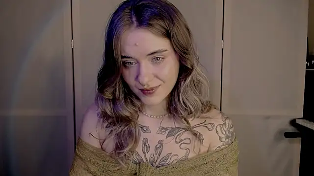 risha laas online show from January 2025 06:46:01 PM