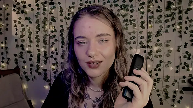 risha laas online show from January 2025 06:21:01 PM