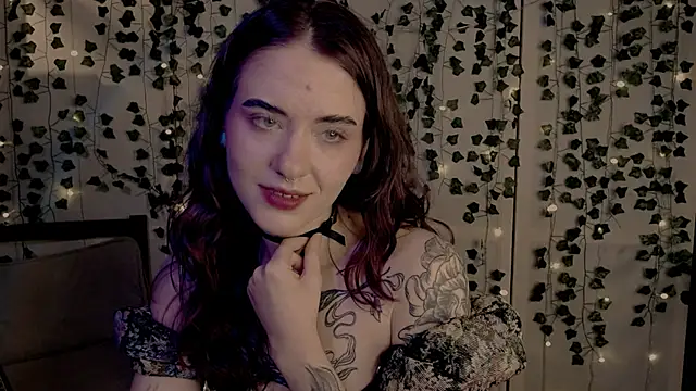 risha laas online show from March 2025 06:14:01 PM