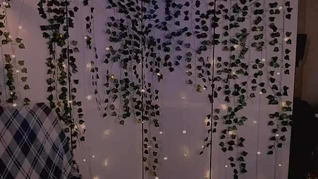 risha laas online show from October 2025 08:16:02 PM