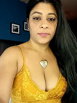 Lashmy111 online show from February 2025 03:31:02 AM