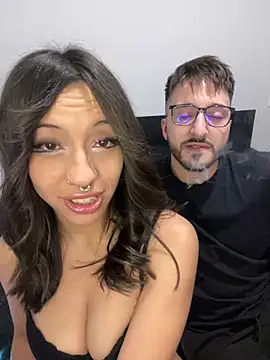 Exaltada baby online show from December 2024 03:21:02 AM