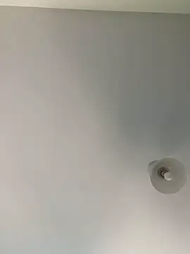 Exaltada baby online show from January 2025 06:17:02 PM