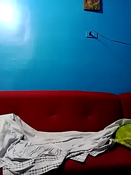 shaira4u online show from March 2025 01:31:01 AM