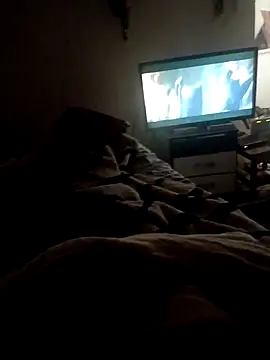 JB 10 online show from November 2025 08:48:02 AM