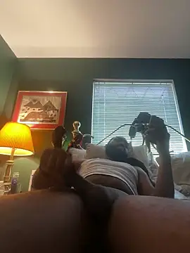 Snapshot of sukisnpaii chatting on March 2026 07:35:01 PM sukisnpaii online show from March 2026 07:35:01 PM