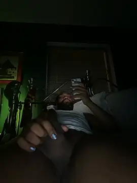 Snapshot of sukisnpaii chatting on April 2026 08:30:02 AM sukisnpaii online show from April 2026 08:30:02 AM