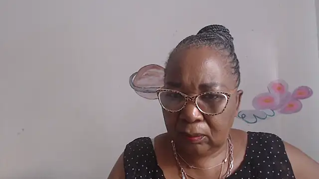 KinkyRicoSaisyours online show from February 2025 01:14:02 PM