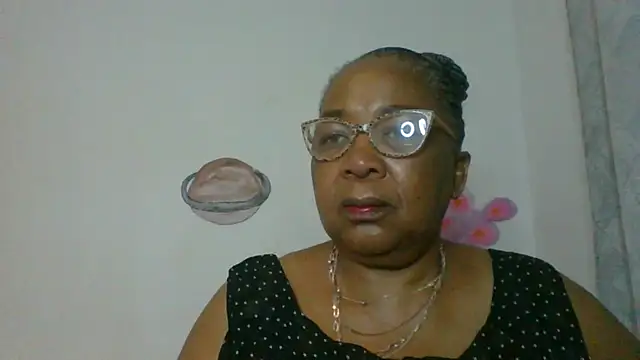 KinkyRicoSaisyours online show from February 2025 08:13:02 PM