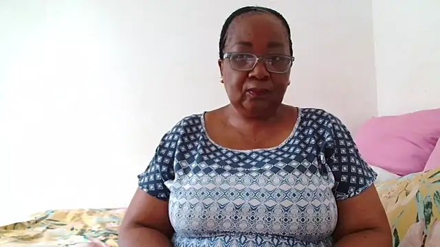 KinkyRicoSaisyours online show from November 2025 07:22:01 AM