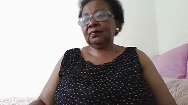 KinkyRicoSaisyours online show from March 2026 02:11:02 PM