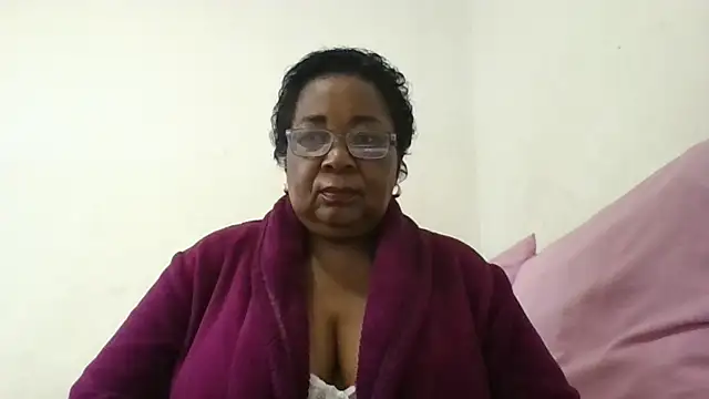 KinkyRicoSaisyours online show from April 2026 11:45:02 AM